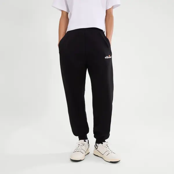 ellesse Majana 2 Jogger Pants S