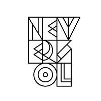 Never Sol – Hands