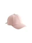 Next Klobúk  ružová