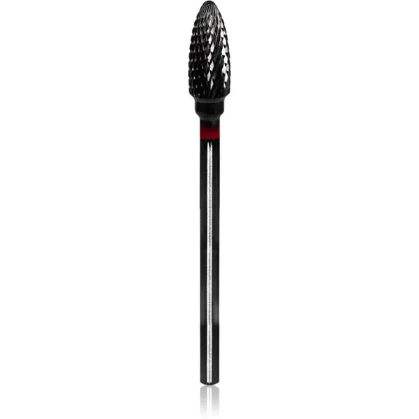 NEONAIL Drill Bit Carbide Medium brúska na nechty 1 ks
