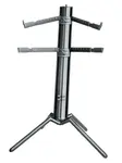 K&M 18860  Spider Pro BK (použité)