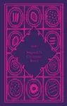 Reginald's Christmas Revel (poškozená) - Saki