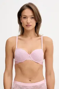 Tommy Hilfiger  podprsenka