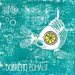 Lumík – Dobrého pomálu