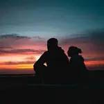 Tomáš Kolařík, Jakub Šimral – Když dva se potkají