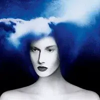 Jack White – Boarding House Reach LP