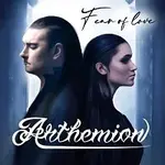 Arthemion – Fear of Love