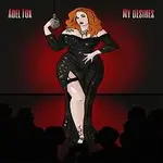 Adel Fox – My Desires