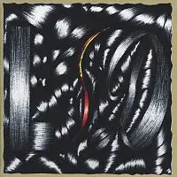 Richard Müller – LSD