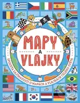 Mapy a vlajky,Mapy a vlajky