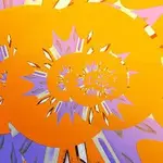 vellocitty – high vantage point