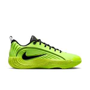 Nike Giannis Immortality 5 43