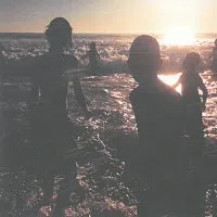 Linkin Park – One More Light CD