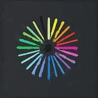 Marillion – An Hour Before It's Dark CD