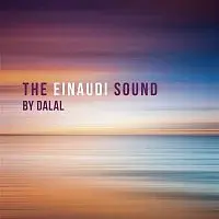 Dalal – The Einaudi Sound