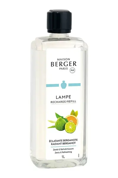 Maison Berger Paris  Vonná esencia  1 l