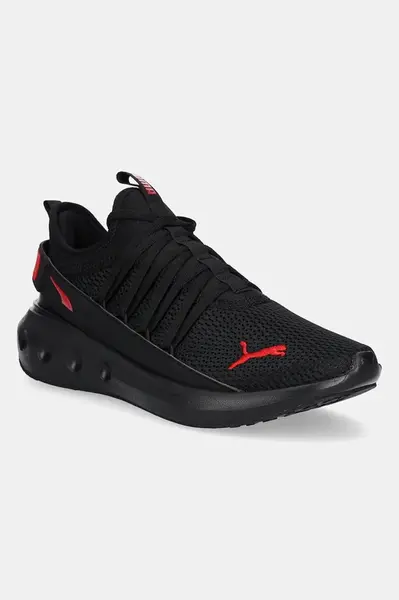 Puma boty na běhání pánské Softride Carson Fresh
