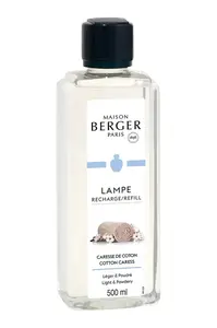 Maison Berger Paris 500 ml