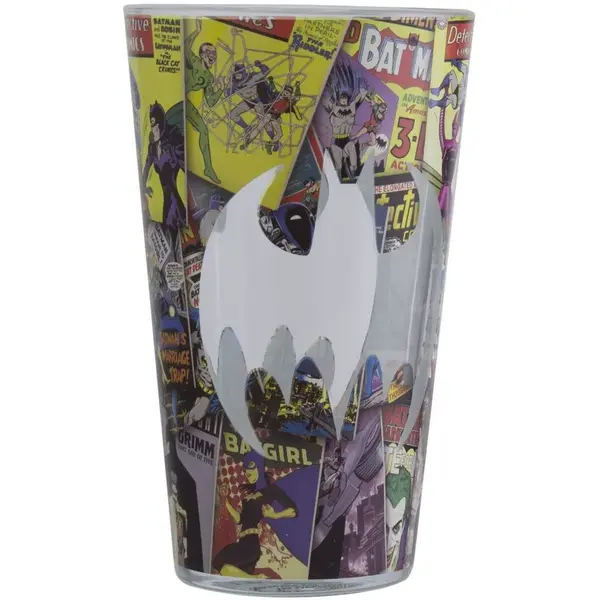 Paladone Batman Pohár