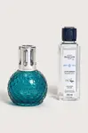Maison Berger Paris difuzér 280 ml