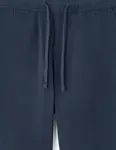 Pánské šortky Celio Mogazbm