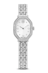 Swarovski hodinky dámske DEXTERA