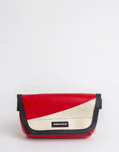 FREITAG F40 Jamie
