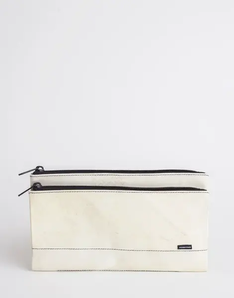 FREITAG F271 Masikura
