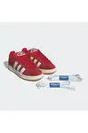 Adidas Campus 00s pánske tenisky červené