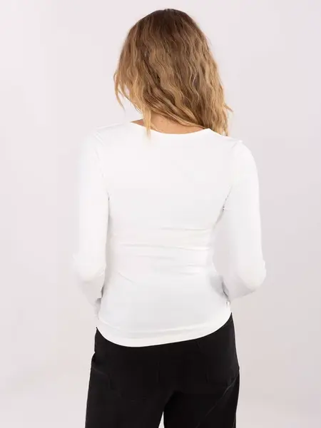 Blouse-IT-BZ-21823.97-ecru