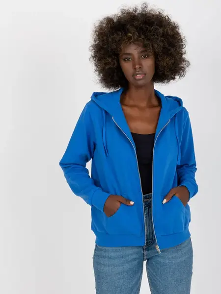 Sweatshirt-B-002.06-dark blue
