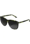 Sunglasses Chirwa camo