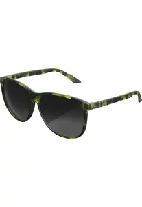 Sunglasses Chirwa camo
