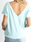 T-shirt-RV-TS-4662.27P-mint