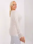 Sweater-PM-SW-PM-3006+1.11-light beige