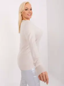 Sweater-PM-SW-PM-3006+1.11-light beige