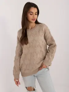 Sweater-AT-SW-2361.61-beige