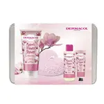 Dermacol Dárková sada Magnolia Flower Care II.