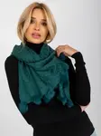 Scarf-AT-SZ-E-318.57P-marine