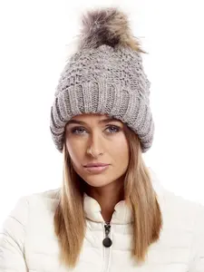 Cap-AT-CZ-1716501.36-light brown