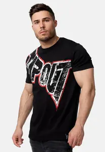Pánske tričko Tapout