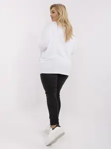 Blouse-RV-BZ-A524.80-white