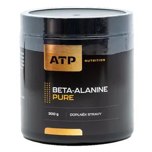 ATP Beta Alanin - 300g