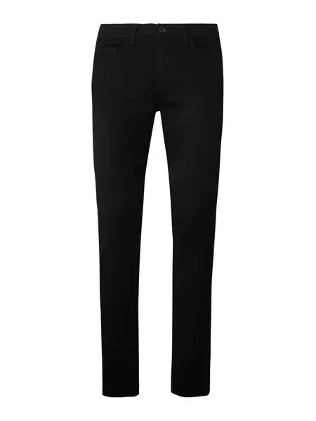 Only & Sons Nohavice 'ONSLOOM'  čierna