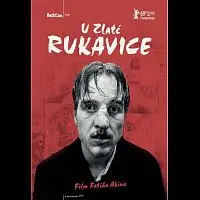 Různí interpreti – U Zlaté rukavice DVD