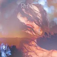 Rhye – Home LP