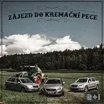 2+1 Jam band – Zájezd do kremační pece