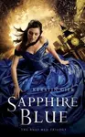 Saphire Blue - Kerstin Gier