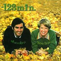--123 min. – Shooba Dooba CD