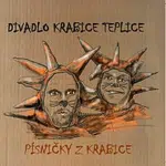 Divadlo Krabice Teplice – Písničky z Krabice